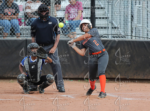 Estem @ Malvern (SENIOR NIGHT) 5-5-25_JWM_0559