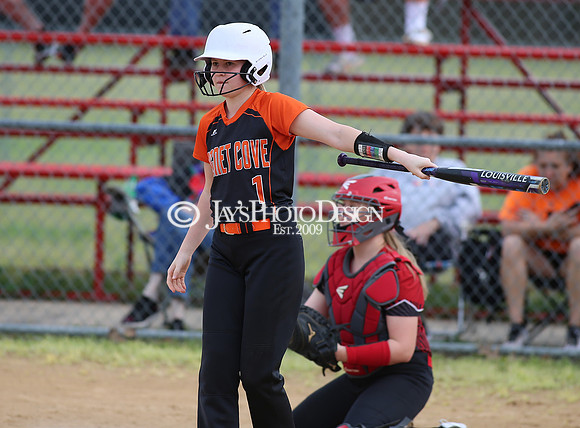 Magnet Cove @ Glen Rose 3-29-22_Manning_0034
