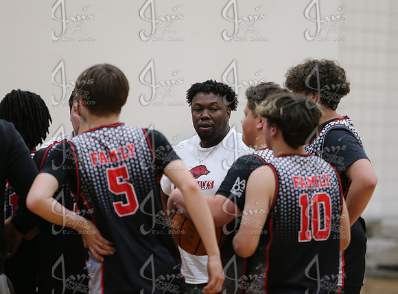 Central Arkansas Razorbacks vs. Arkansas Buzz (AAU High School Boys Basketball) 4-26-25_JWM_0009