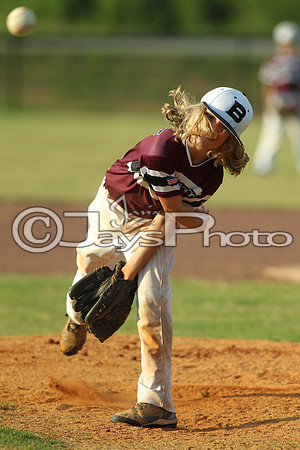 Benton vs. Clark County 6-24-16_JWM_0199