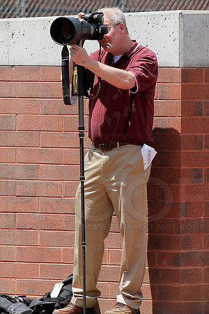 6A Benton vs Russellville State Finals 5-17-13 (© Justin Manning) JWM0029