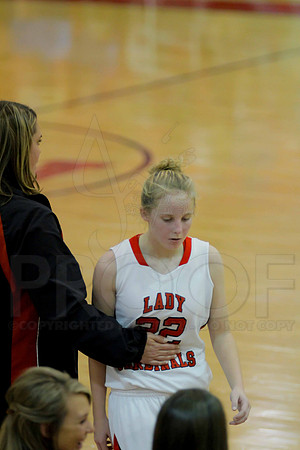 Ouachita @ Harmony Grove Sr Basketball 11-19-12 (Justin Manning)0233
