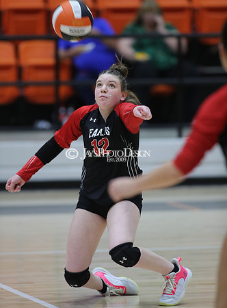 Cutter Morning Star @ Malvern JV (Sr. Night) 10-14-24_JWM_0205