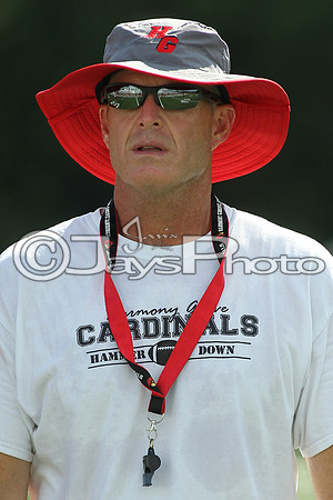 Harmony Grove Football Practice 8-10-17_JWM00162