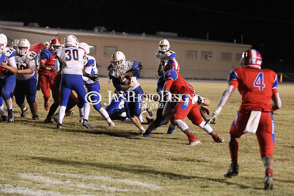 Valley View @ LR McClellan 11-9-18_JWM_0908