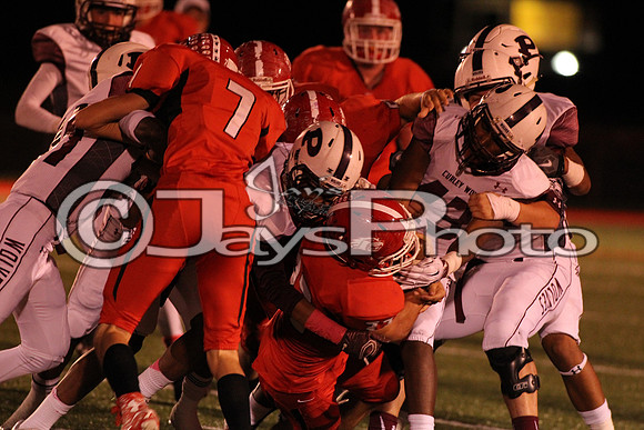 Prescott @ Glen Rose 10-16-2015 (©Justin Manning) JWM_0313