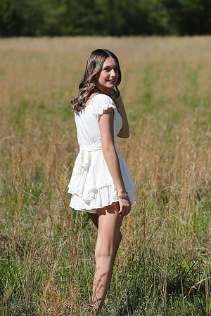 Sydney Myers 4-15-25_JWM_0016