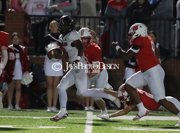 Brookland @ Harding Academy 11-8-24_JWM_0559