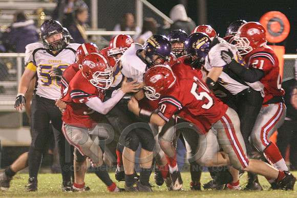 Beavers Defense2.JPG