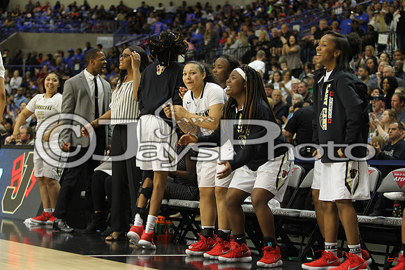 6A Girls Greenwood vs. Jonesboro 3-10-18_0819