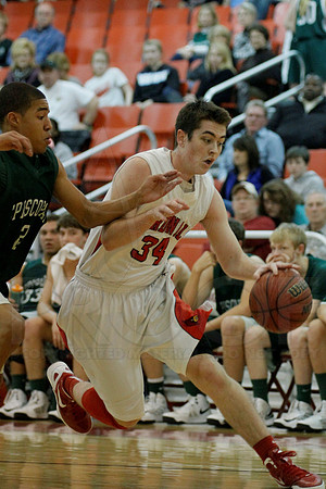 Episcopal Collegiate @ Harmony Grove Basketball 1-25-13 (Justin Manning)0236