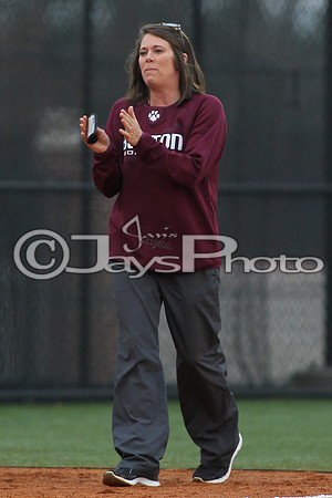 Benton softball maroon and grey game 2-22-17_JWM_00183