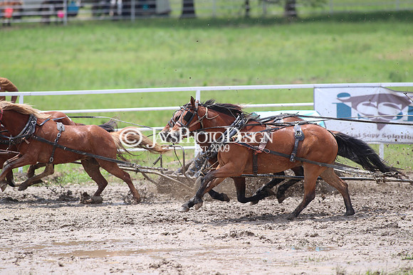 Whiskey Ridge Ranch (Chuckwagon Races) 5-26-24_JWM_0530