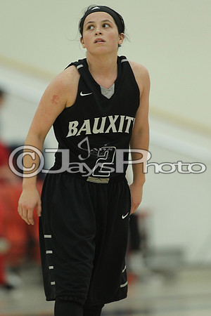 Bauxite @ Harmony Grove Sr. Girls 11-10-16_JWM_0620