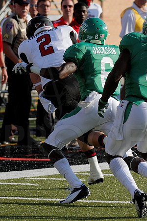 ASU @ North Texas 11-3-12 (Justin Manning)0186