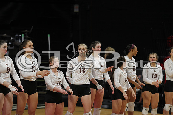 Louisiana vs. Texas State 11-18-17_JWM0021