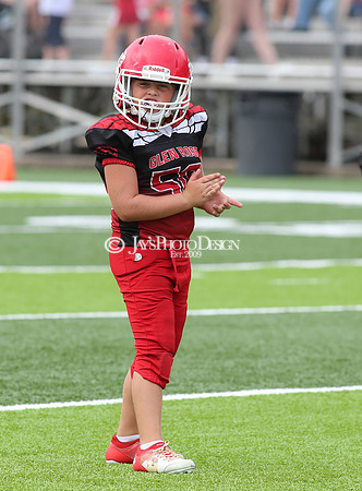 Glen Rose @ Harmony Grove 4th Grade 9-14-24_JWM_0331