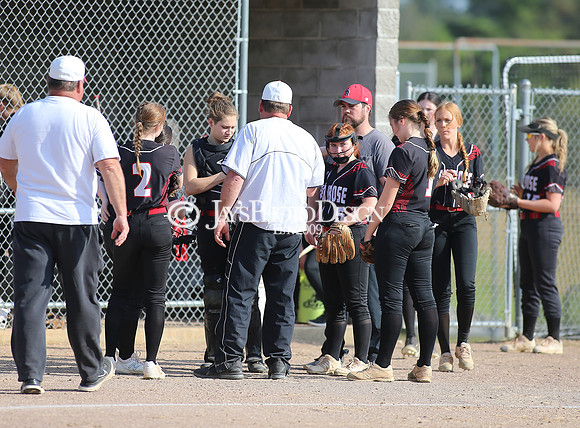 Glen Rose @ Bismarck 4-5-21_0073