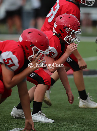 Bauxite @ Glen Rose Jr. High 8-29-24_JWM_0096