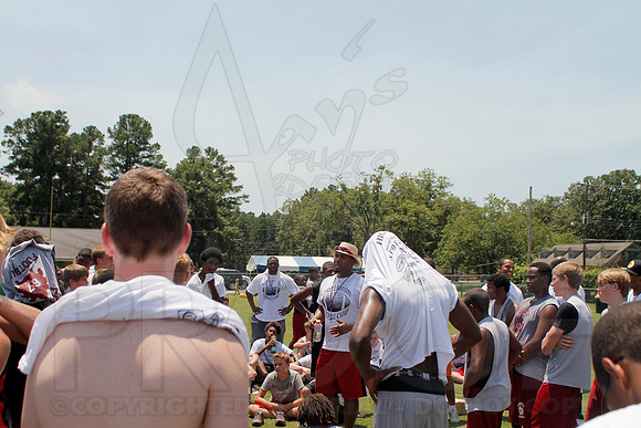 Tyrell Johnson Football Camp 7-20-12 (Justin Manning)371