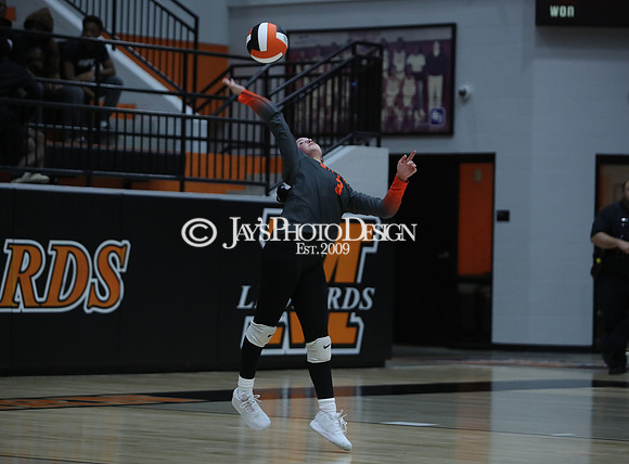 Lake Hamilton @ Malvern 8-22-24_JWM_0531