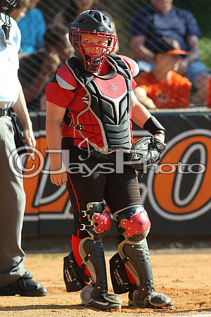 Benton-Harmony Grove @ Malvern 4-25-17_JWM00100