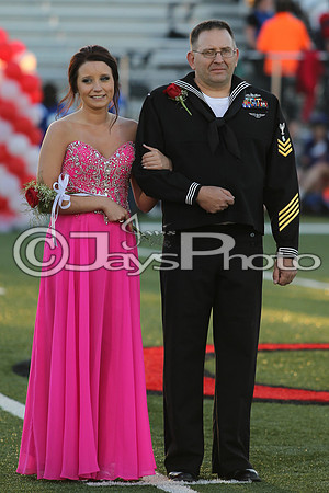 Bismarck @ Harmony Grove 10-2-2015 (©Justin Manning) JWM_0046