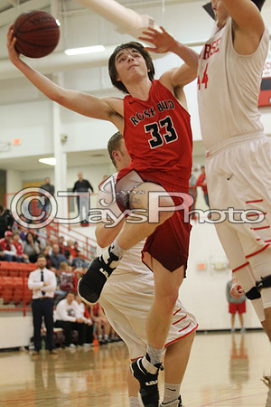 Glen Rose vs. Rose Bud Boys 2-16-17 (5AAA District Tournament)_JWM00258