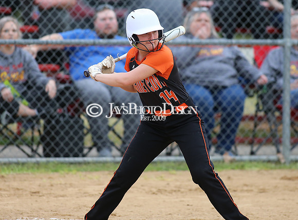 Magnet Cove @ Glen Rose 3-29-22_Manning_0525