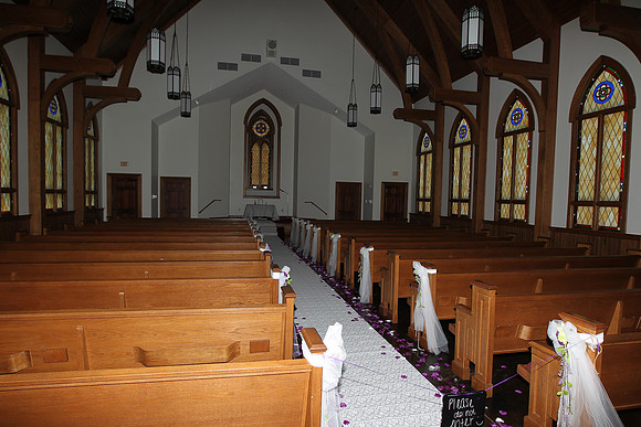 Mariah & Tyler Caussey wedding 8-1-2015 (©Justin Manning) JWM_0044