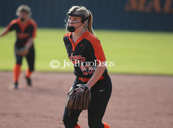 De Queen @ Malvern 4-20-21_JWM_0162