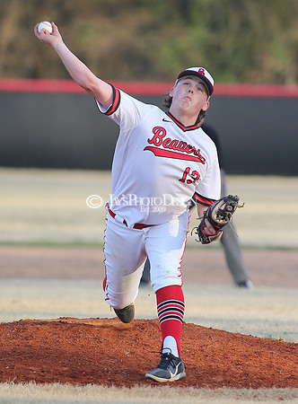 Bauxite @ Glen Rose 3-4-22_JWM_0207