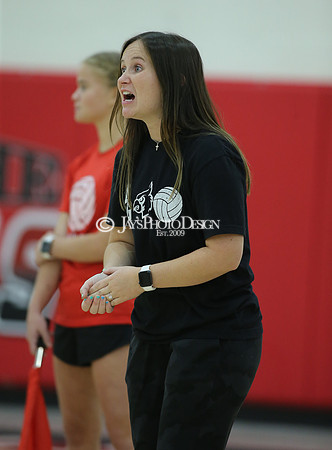 Sheridan @ Harmony Grove (Benton) 9-6-22_JWM_0224