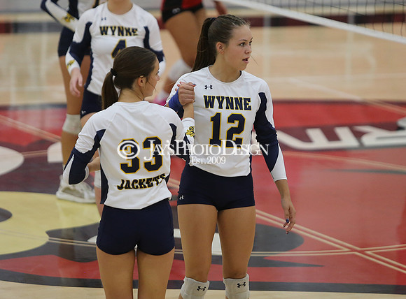 Wynne @ Harmony Grove 10-8-24_JWM_0068