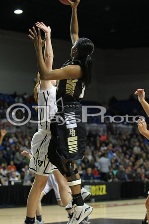 Pulaski Academy vs. Hot Springs 5A Girls State Finals 3-14-2015 (©Justin Manning) JWM_187