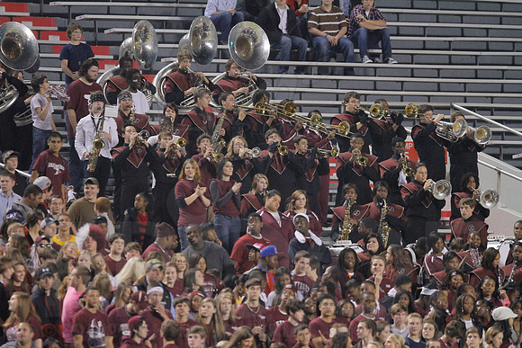 Stuttgart vs. Ozark 12-8-12 (Justin Manning)0076