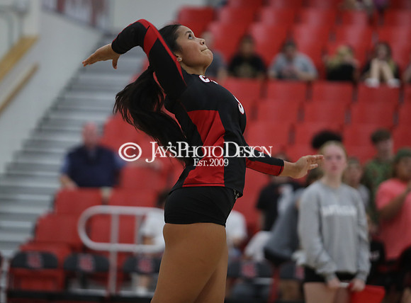 Malvern @ Harmony Grove 9-16-24_JWM_0722