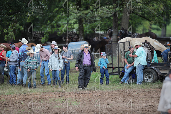 Whiskey Ridge Ranch (Chuckwagon Races) 5-24-25_JWM_0305