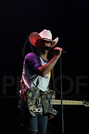 Justin Moore concert 8-15-16_JWM_0774