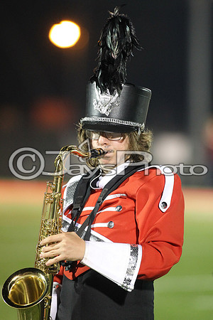 Harmony Grove @ Glen Rose 9-22-17_JWM00726