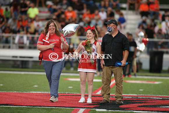 Malvern @ Glen Rose 9-4-20_JWM_0584