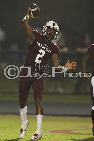 Glen Rose @ Prescott 10-14-16_JWM_0323