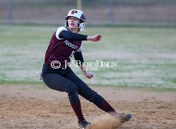 Prescott @ Glen Rose softball 3-7-22_JWM_0319