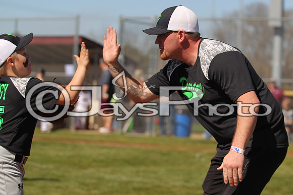 Benton Panthers vs. White Hall Dominators 2-27-16 JWM_0265