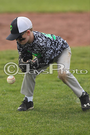White Hall Dominators vs. Greenbrier Cannons 2-28-16 JWM_0069