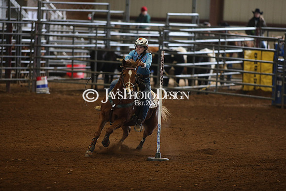 SJRA rodeo 1-10-21_JWM0459