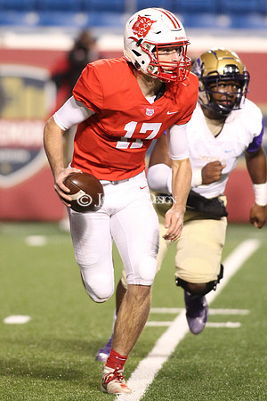 3A State Finals Harding Academy vs. Osceola 12-14-19_0120