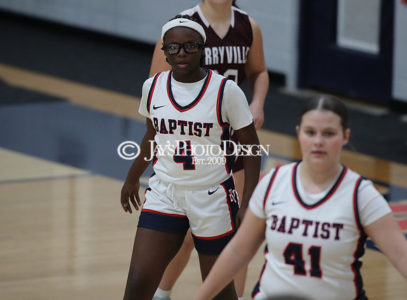 Perryville @ Baptist Prep Jr. Girls 12-6-24_JWM_0050