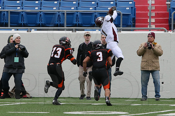 Batesville vs. Morrilton 12-14-13 (©Justin Manning) JWM_0215