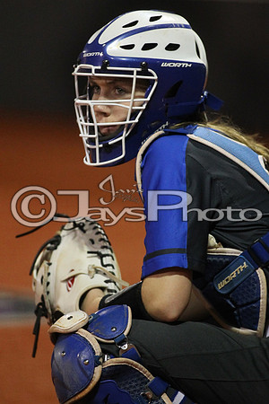 Benton vs. Bryant softball 3-6-17_JWM00618